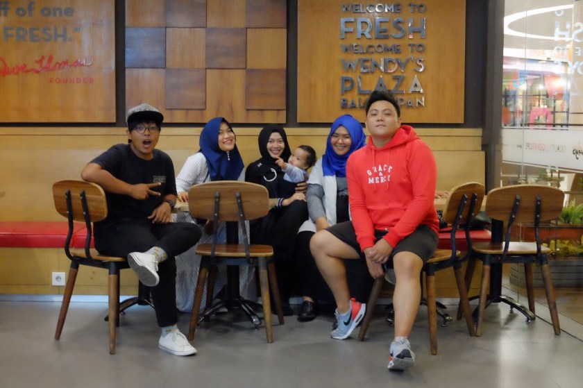 72D6D22E-5FEF-4FCB-B0F5-83806CAFFD7E