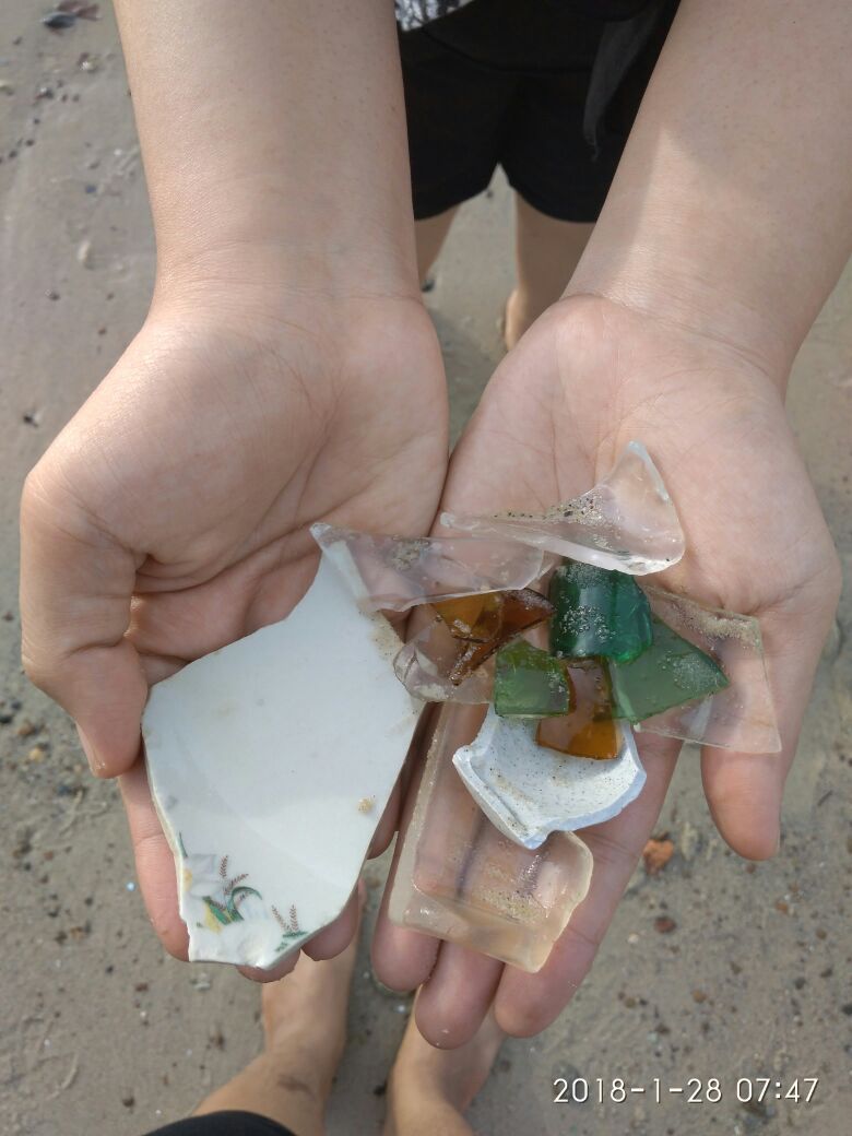 10D12A78-6676-4907-B168-207391EB257D