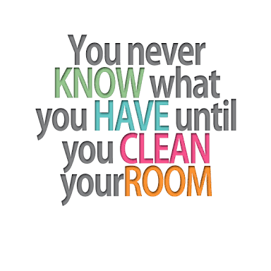 D62584FB-01A7-4A1A-B173-C85B89FF4D6A