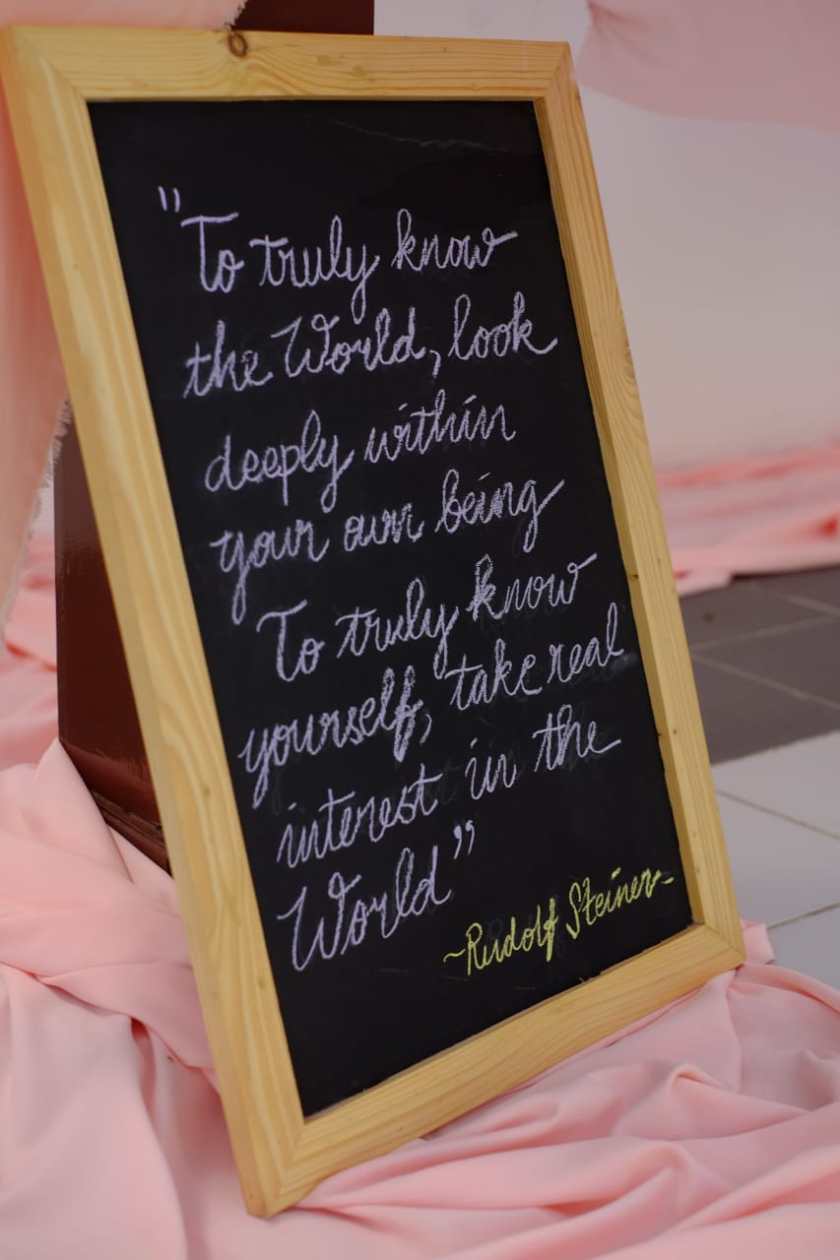 a4c9d25e-8587-42be-bf03-88a01398b861