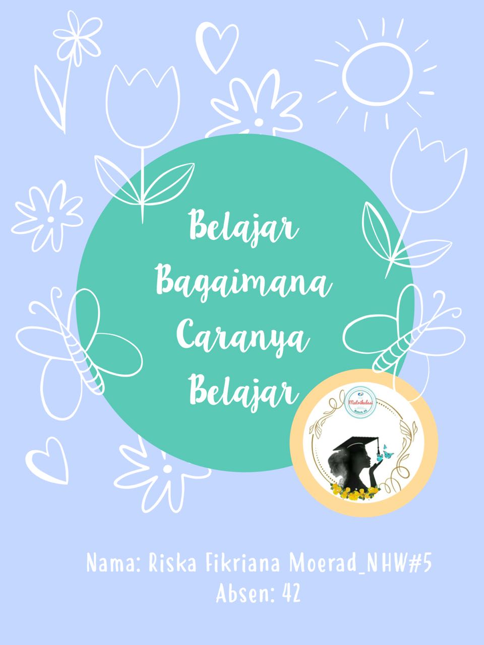 afef3a11-d004-42b5-b08a-56db7d8d6842