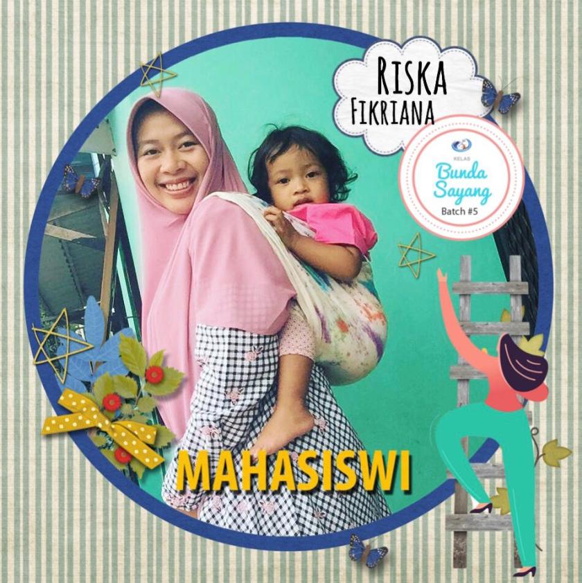 f8be5716-74c1-40c2-86e1-96a3366469a8