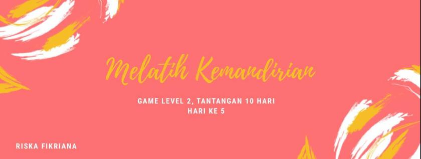 41e7aec3-49bc-4e57-bd07-098ff8c4c3d7 (1)