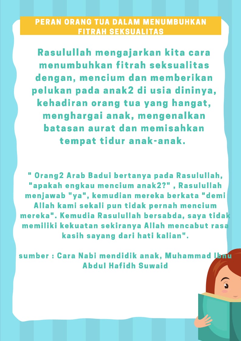 76640ee8-aae9-48be-b16f-8fd85b64687b