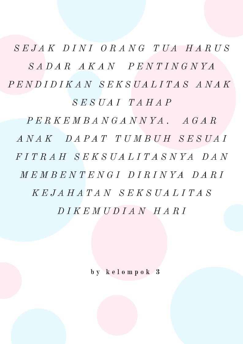 d0ce433e-7b95-4950-a567-a49601fb6ff9