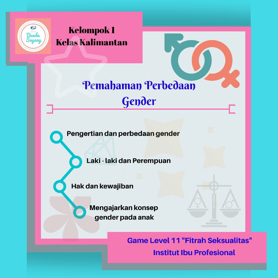 WhatsApp Image 2020-02-24 at 21.06.39