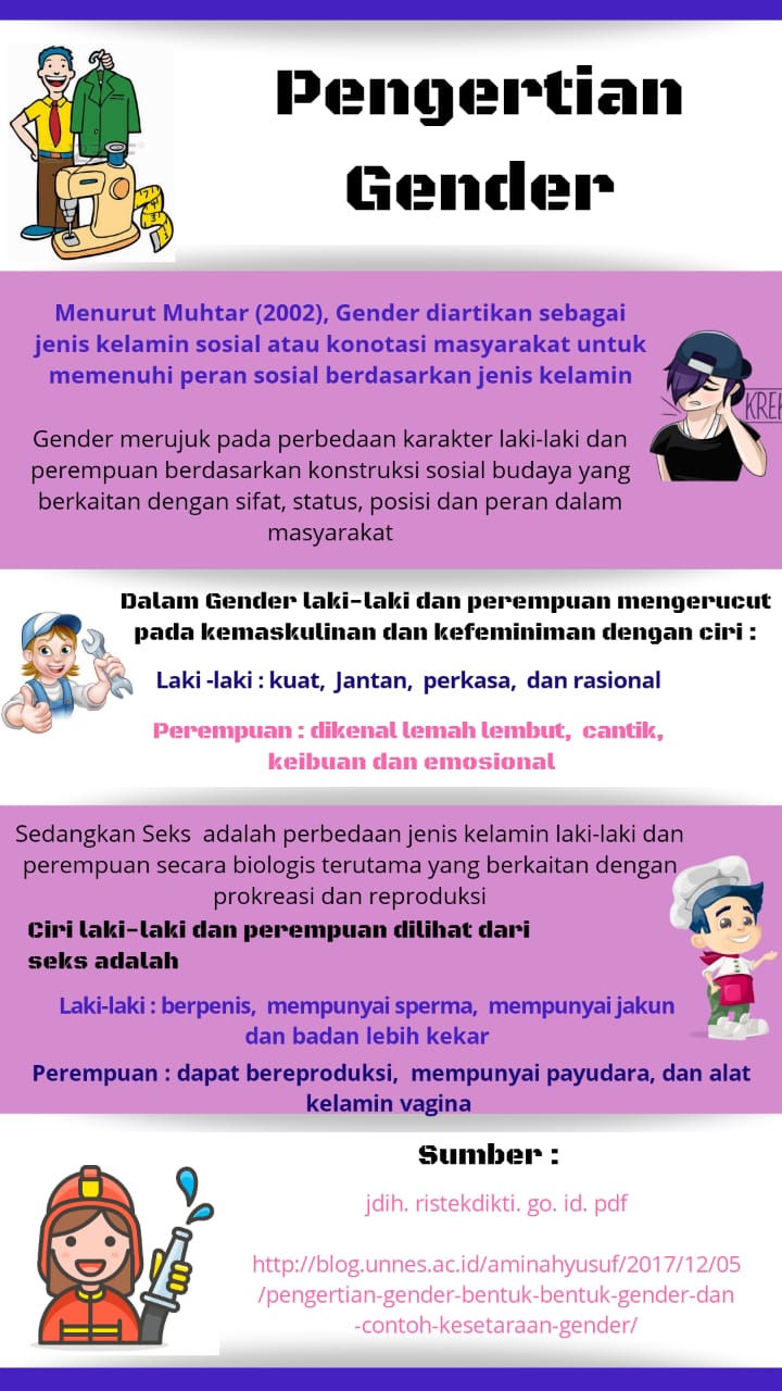 WhatsApp Image 2020-02-24 at 21.28.51