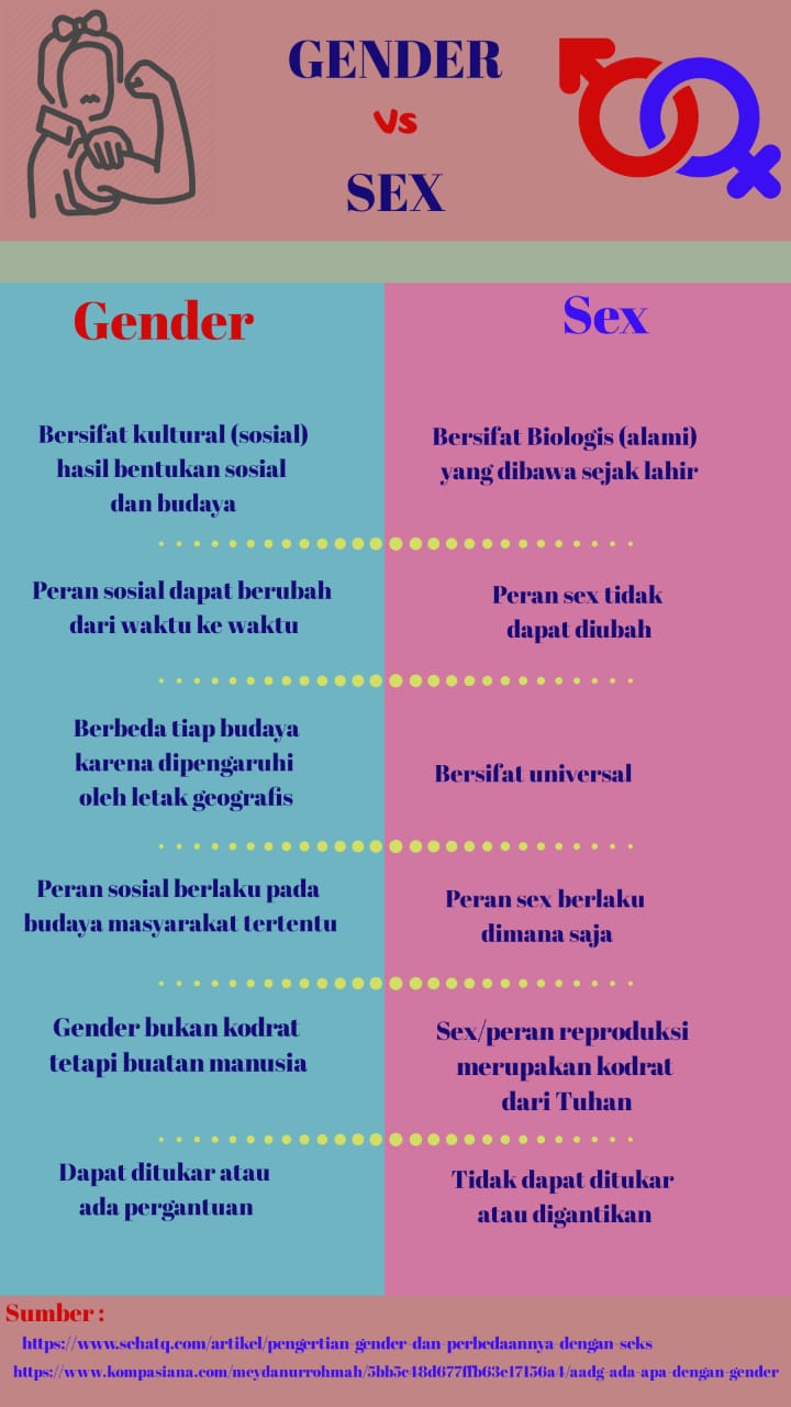 WhatsApp Image 2020-02-24 at 21.29.49