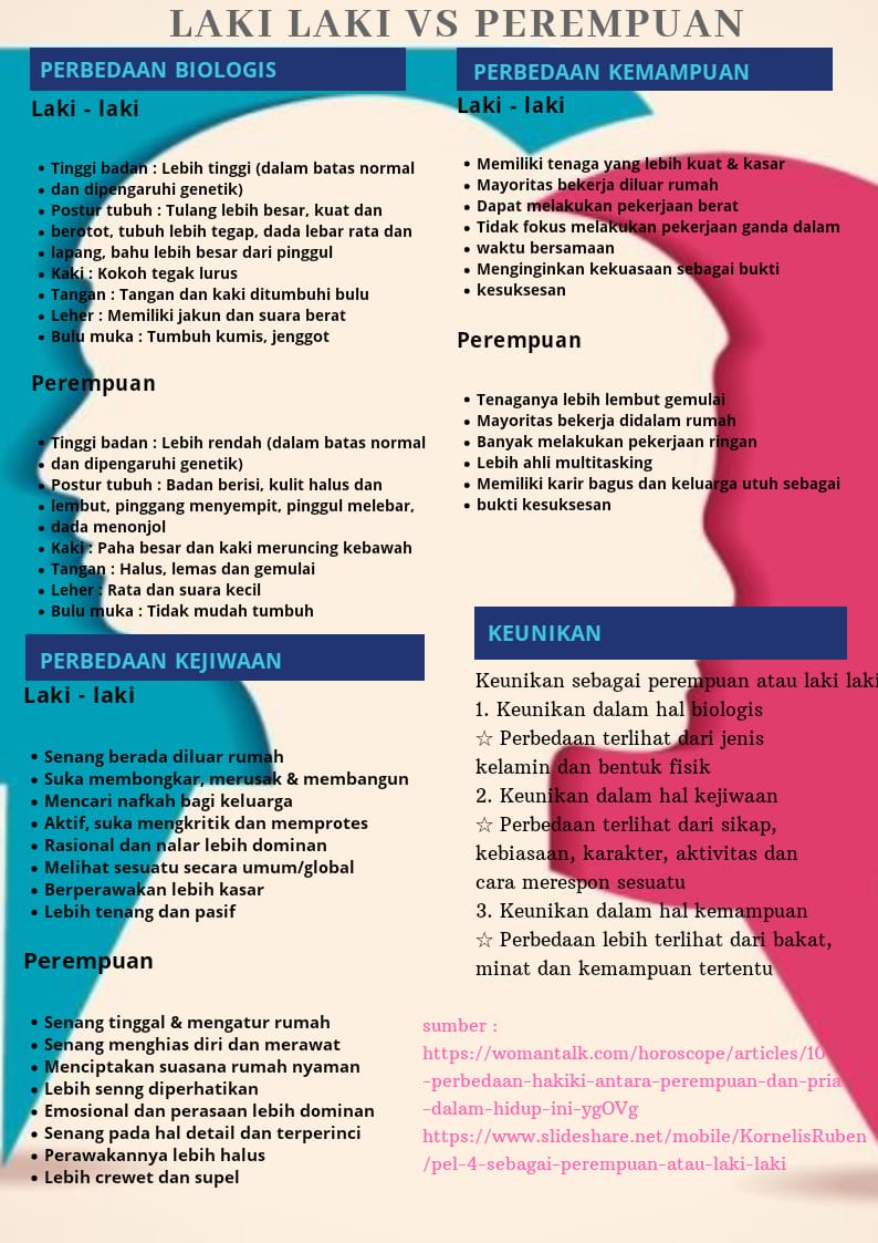 WhatsApp Image 2020-02-24 at 21.35.06