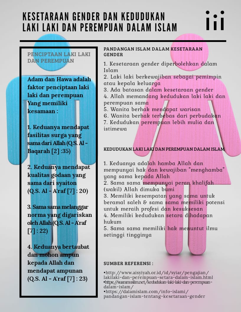 WhatsApp Image 2020-02-24 at 21.36.34