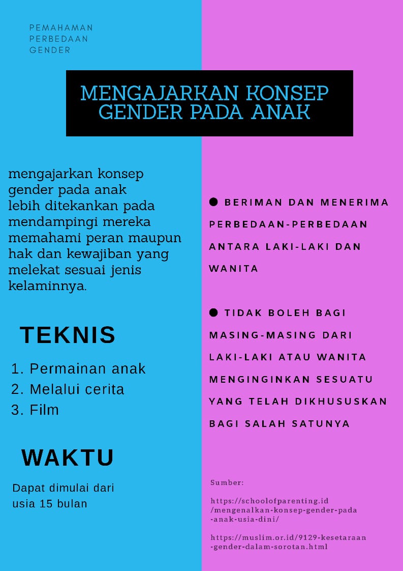 WhatsApp Image 2020-02-24 at 21.56.39