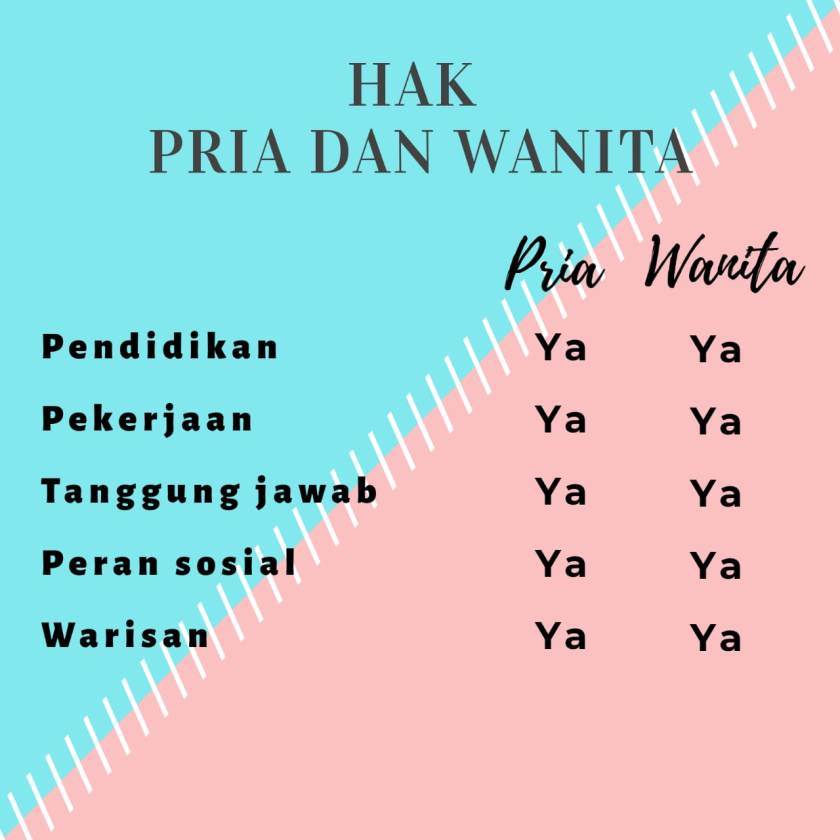 WhatsApp Image 2020-02-24 at 22.06.58