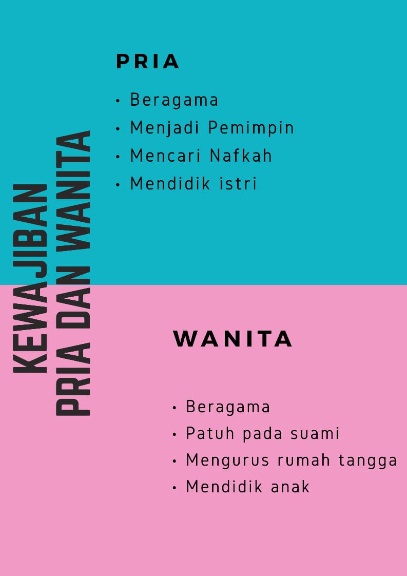 WhatsApp Image 2020-02-24 at 22.07.06