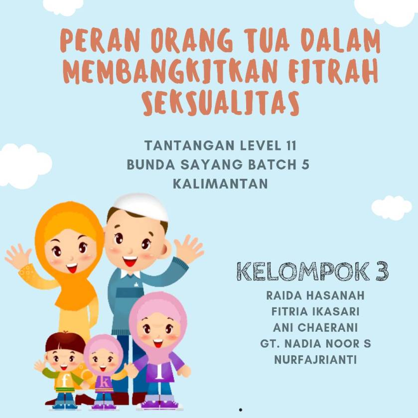 WhatsApp Image 2020-02-26 at 14.08.49