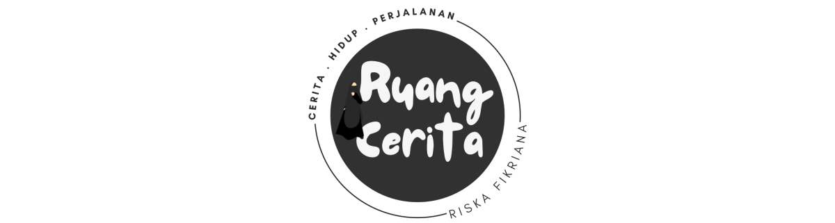 Ruang Cerita 